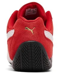 Puma Men's Speedcat Og Casual Sneakers from Finish Line