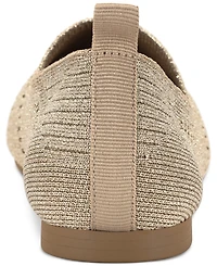 Style & Co Women's Shirleyy Loafers, Exclusively at Macy's