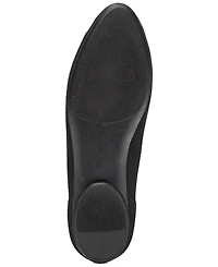 Style & Co Women's Tallyy Flats, Exclusively at Macy's