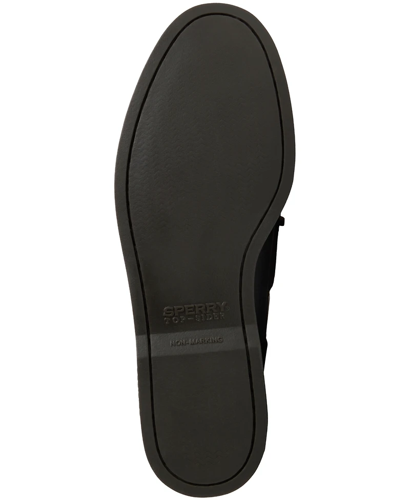 Sperry Men's Classic Authentic Original 2-Eye Boat Shoe