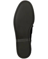 Sperry Men's Classic Authentic Original 2-Eye Boat Shoe