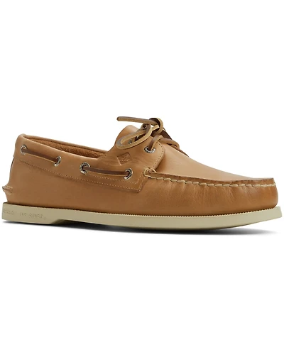 Sperry Men's Classic Authentic Original 2-Eye Boat Shoe