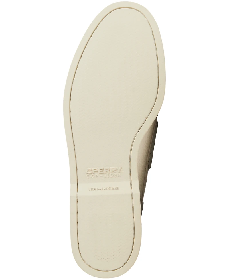 Sperry Men's Classic Authentic Original 2-Eye Boat Shoe