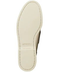 Sperry Men's Classic Authentic Original 2-Eye Boat Shoe