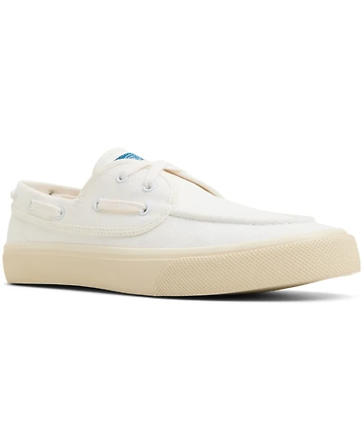 Sperry Men's Classic Seamate Boat Shoe