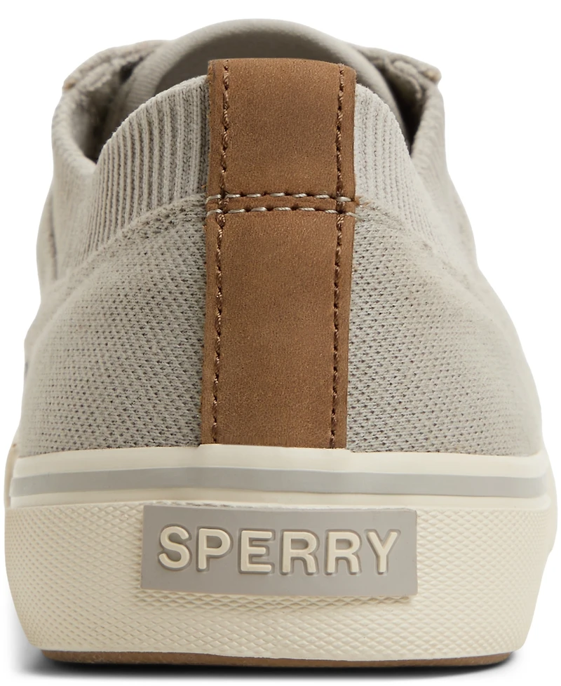 Sperry Men's Striper Ii Cvo Sneaker