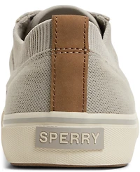 Sperry Men's Striper Ii Cvo Sneaker