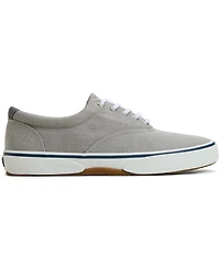 Sperry Men's Halyard Cvo Sneaker