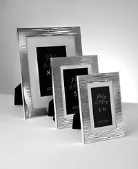 Philip Whitney Julie Frames Collection