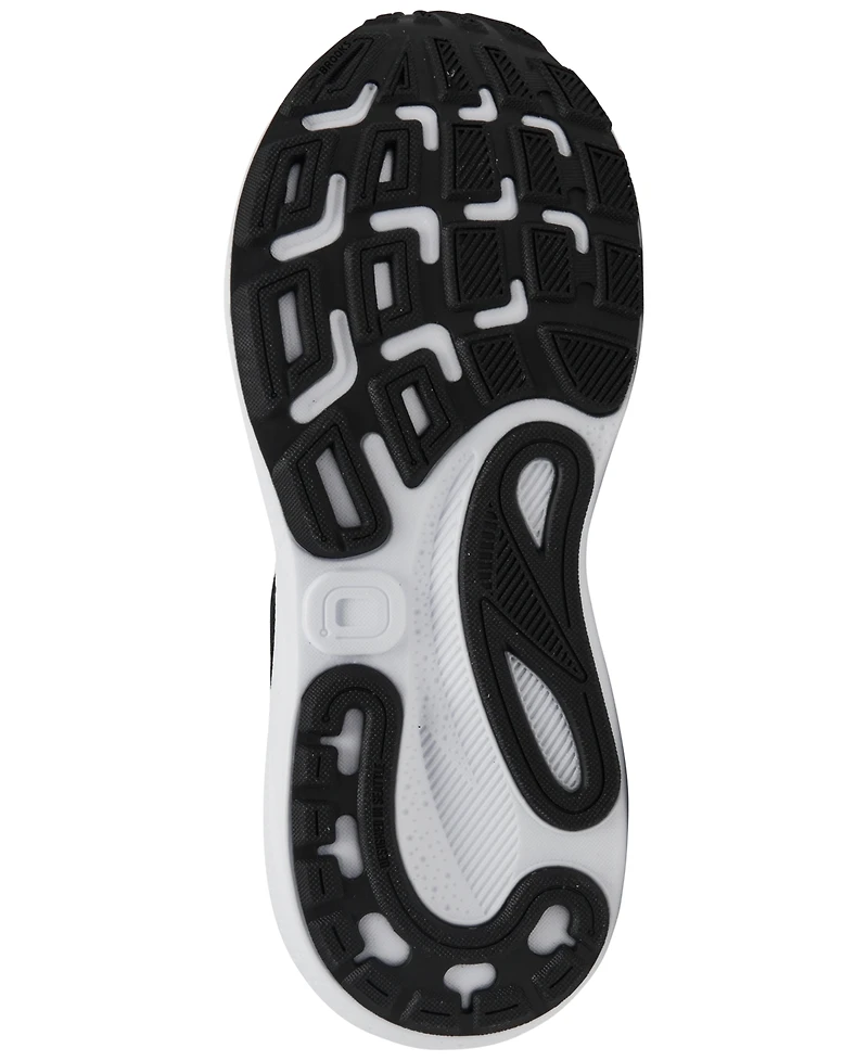 Brooks Women's Gts 24 Running Sneakers from Finish Line
