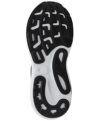 Brooks Women's Gts 24 Running Sneakers from Finish Line