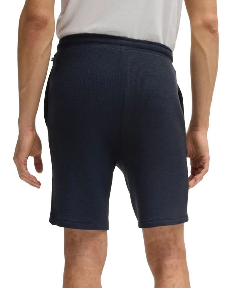Hugo by Boss Men's Drawstring Shorts