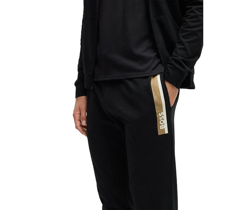 Hugo by Hugo Boss Men's Authentic Pants