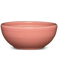 Fiesta Sunset Horizon Mixed Colors 4 Pc. Condiment Set