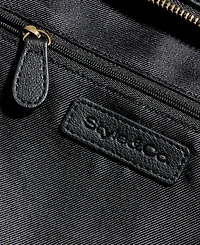 Style & Co Hudsonn Medium Crossbody, Exclusively at Macy's