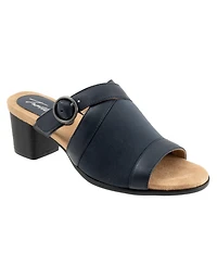Trotters Mitzie Sandal
