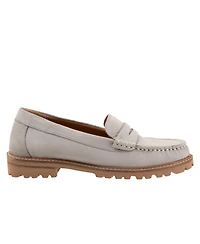 Trotters Francey Flat