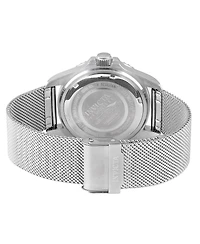 Invicta Men's 47173 Pro Diver Quartz Multifunction Blue Dial Watch