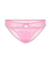 Adore Me Plus Cordelia Brazilian Panty