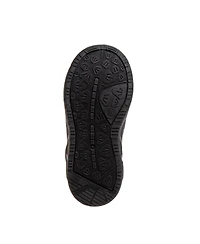 Dc Toddler and Little Boys Comics Batman Water Shoes