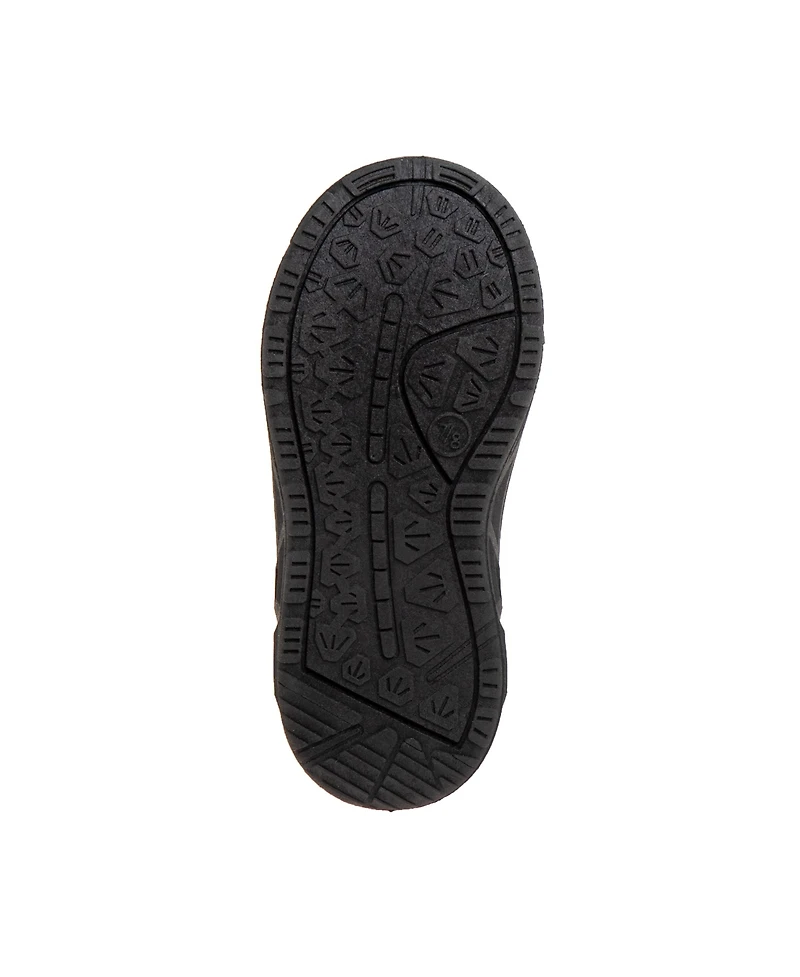 Disney Boys Mickey Mouse Water Shoes