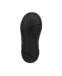 Disney Boys Mickey Mouse Water Shoes