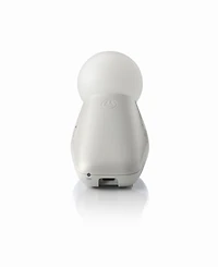 Motorola Infant S1 Light and Sound Soother