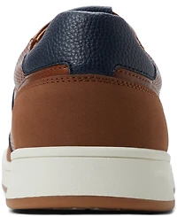 Call It Spring Men's Pallisade Lace-Up Sneaker