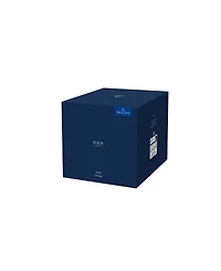 Villeroy & Boch Fleur Glass Vase