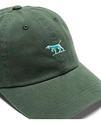 Rodd & Gunn Men's Cap