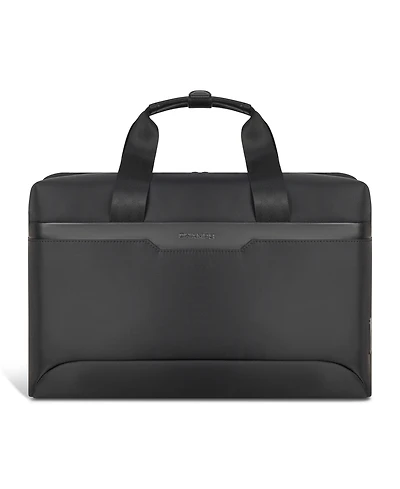 Champs Onyx Collection Laptop Bag