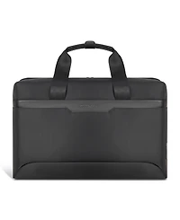 Champs Onyx Collection Laptop Bag