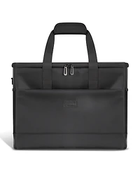 Champs Onyx Collection Large Cooler Bag