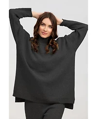 Pietro Brunelli Milano Women's Jumper Meribel