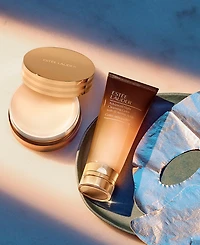 Estee Lauder Advanced Night Repair Concentrated Treatment Face Mask with Hyaluronic Acid, 4-Pack