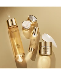 Re-Nutriv Ultimate Lift Regenerating Firming & Anti-Aging Youth Cream Moisturizer, 1.7 oz.
