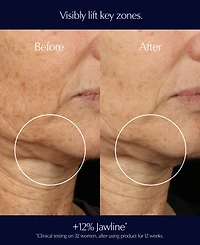 Perfectionist Pro Rapid Firm + Lift Serum with Hexapeptides