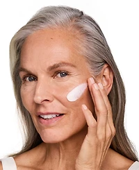 Estee Lauder Resilience Multi-Effect Night Tri-Peptide Face and Neck Moisturizer Cream