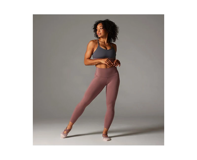 Tavi Women's Tavicloud High Waisted 7/8 Tight