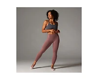 Tavi Women's Tavicloud High Waisted 7/8 Tight