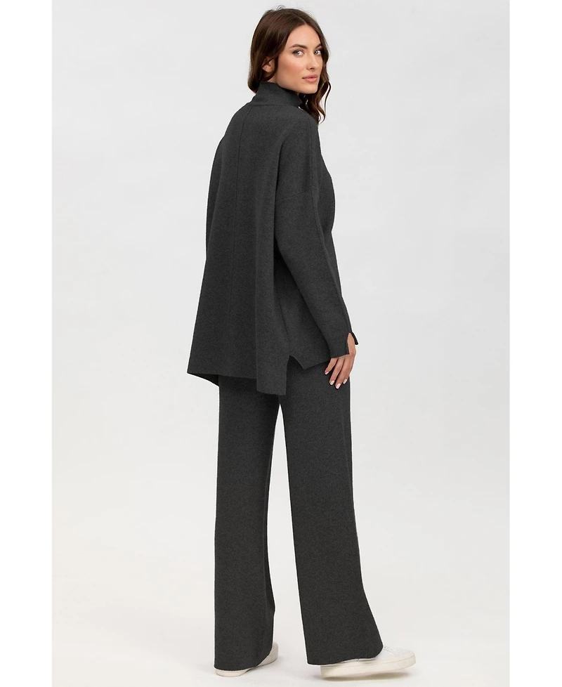 Pietro Brunelli Milano Women's Jumper Meribel