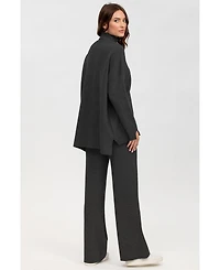 Pietro Brunelli Milano Women's Jumper Meribel