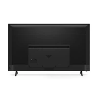 Vizio 86 Class 4K Uhd Hdr Smart Tv - V4K86C