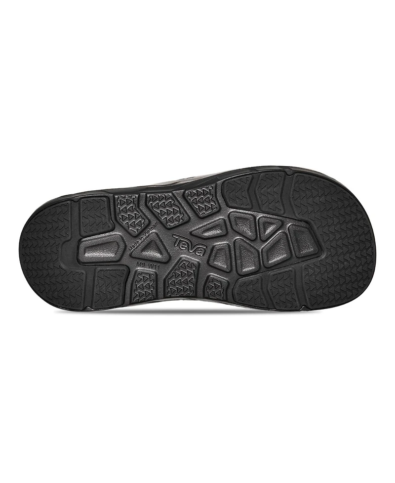 Teva Men's Apre Trail Slide