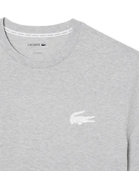 Lacoste Men's Loungewear Sleep T-Shirt