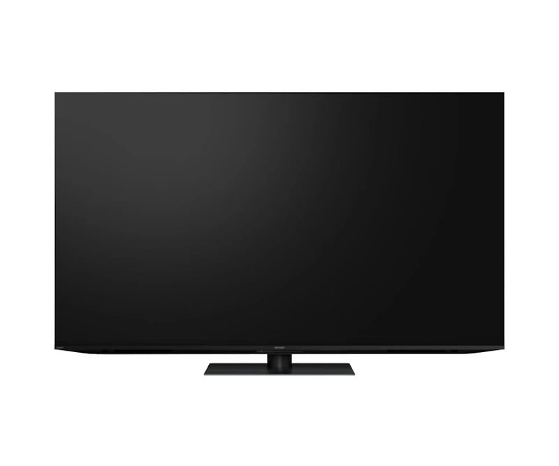 65 inch Class Aquos Xled Series Mini Led 4K Smart Tv - 4TC65FV1U