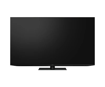65 inch Class Aquos Xled Series Mini Led 4K Smart Tv - 4TC65FV1U