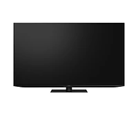 65 inch Class Aquos Xled Series Mini Led 4K Smart Tv - 4TC65FV1U