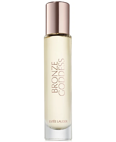 Estee Lauder Bronze Goddess Eau Fraiche Eau de Parfum Travel Spray, 0.34 oz.