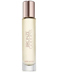 Estee Lauder Bronze Goddess Eau Fraiche Eau de Parfum Travel Spray, 0.34 oz.